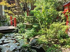 -翠湖里(翠湖南路店)