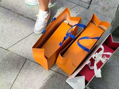 -北京SKP