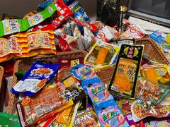-黄鹤天厨·泡椒田鸡创始者(莲花店)