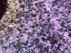 -蛙来哒(万泰新天地店)