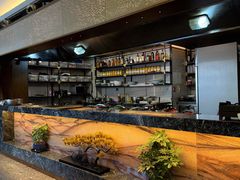-奇滋豆味(南十四道街店)