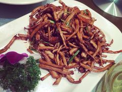 iphone_upload_pic-申宴酒楼(王子百货店)