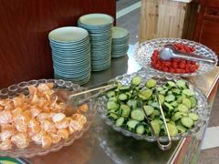 android_upload_pic-西新饭店(城中店)