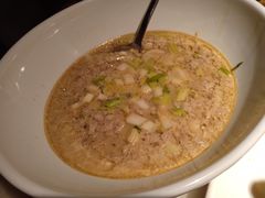 绿茶蛋蒸肉-绿茶餐厅(松江万达店)