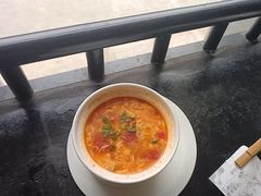 -楚禾宴·家宴(光谷大道店)