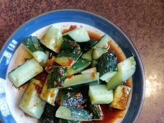-赵氏烩泽腊排骨火锅店(近华浦路店)