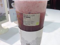 -奈雪的茶(石厦时代广场店)