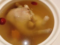 -茉里粤菜(皇姑万象汇店)