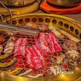 不愧是韩国最卷的.......终于吃上了啊啊啊.....