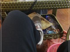 -抚琴第一烤(抚琴地铁站A口店)