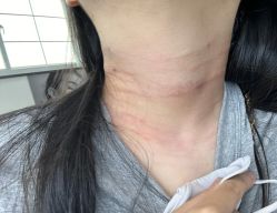 -上海伊莱美医疗美容医院