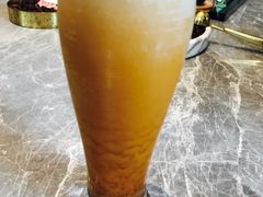 气致冷萃咖啡（小杯）-星巴克臻选(南京艾尚天地店)