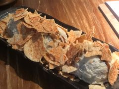 -岛风·台食小馆 ISLAND BISTRO(烟台山店)