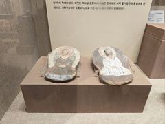 -敦煌市博物馆