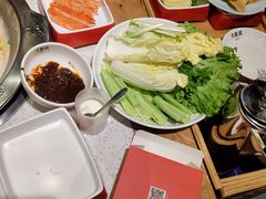 -大龙燚火锅