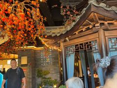 -東大方(武康千秋广场店)