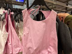 -ZARA(吉利大厦店)