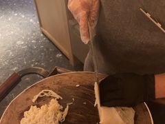 -晓宇重庆火锅(西安荟聚店)