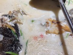 -耕渔小院·湖南鱼鲜(望城店)