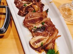-菊上尊品料理(蚌埠银泰店)