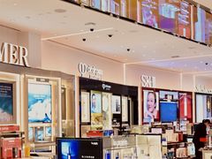 -DFS迪斐世(澳门美高梅店美妆世界)