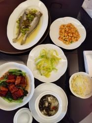 -星摇篮月子中心(紫竹万怡店)