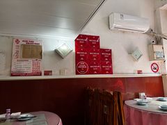 -蘭心餐厅(进贤路店)