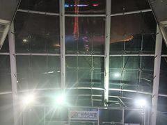 -广州市第二少年宫