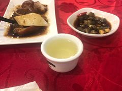 -抱德·潮汕味(敦和店原惠城鱼仔)