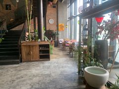 -ELEVEN COFFEE(哈西万达广场店)