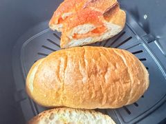 -都恩客(高岛屋百货店)