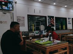 -护国寺小吃店(红莲南路店)