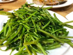 -众味海鲜大排档·活海鲜·潮汕味(南澳店)