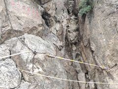-《12·12》西安事变大型实景演出
