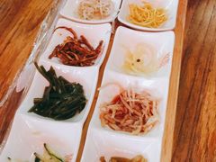 -丝恋丝娃娃(小河海纳店)