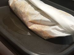 -纸有鱼·烧烤小龙虾(星光不夜城店)