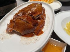 -徐记海鲜(观沙岭|滨江新城店)