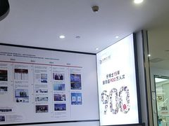 -牙博士口腔品牌连锁(杨浦店)