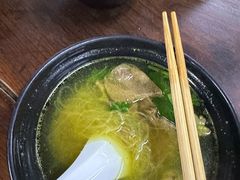 -南翔小笼馆