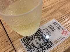 -小满手工粉(上海品尊国际店)