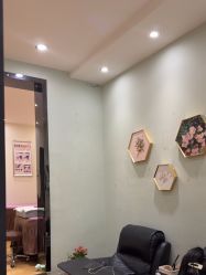 -诗韵坊美甲美睫