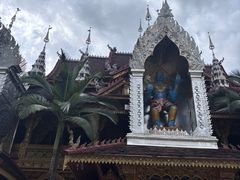 -西双版纳总佛寺