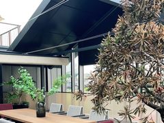 -广州永庆坊瞻云精选酒店