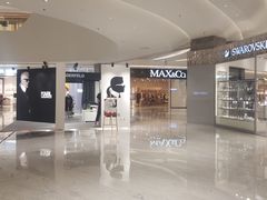 -万达茂商场(南京仙林店)