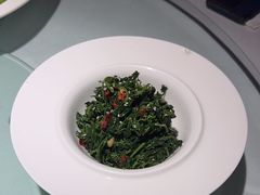 -上下九广州菜馆(锦业路店)