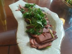 -灵福缘私房菜·农家菜(拈花湾·灵山大佛必推店)