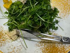 -便宜坊烤鸭店(科创店)