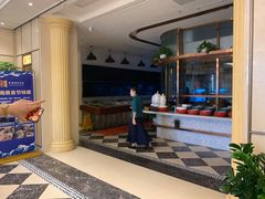 -梦都海鲜酒家(万达广场江桥店)