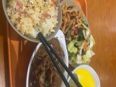 -闫家粥铺(东盛大街店)