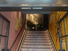 -绿茵阁(江南西路店)